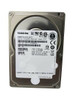 Toshiba Enterprise 600GB 10000RPM SAS 6Gbps 16MB Cache 3.5-inch Internal Hard Drive with Carrier (40-Pack)