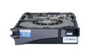 EMC 500GB 7200RPM SATA 3Gbps 3.5-inch Internal Hard Drive