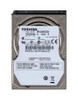 Toshiba 250GB 5400RPM SATA 3Gbps 8MB Cache 2.5-inch Internal Hard Drive (50-Pack)