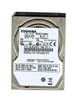 Toshiba 320GB 5400RPM SATA 3Gbps 8MB Cache 2.5-inch Internal Hard Drive (50-Pack)