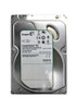 Seagate Constellation ES 7200.1 1TB 7200RPM SAS 6Gbps 16MB Cache 3.5-inch Internal Hard Drive