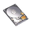 Panasonic 4TB 7200RPM SATA 6Gbps 3.5-inch Internal Hard Drive