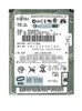 Fujitsu Mobile 80GB 4200RPM ATA-100 8MB Cache 2.5-inch Internal Hard Drive (50-Pack)