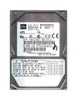 Toshiba 60GB 5400RPM ATA-100 16MB Cache 2.5-inch Internal Hard Drive (50-Pack)