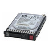 HP 1TB 7200RPM SATA 3Gbps 3.5-inch Internal Hard Drive