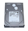 Toshiba Enterprise 2TB 7200RPM SAS 6Gbps 16MB Cache 3.5-inch Internal Hard Drive (20-Pack)