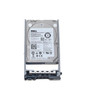 Dell EMC 1.2TB 10000RPM SAS 6Gbps 2.5-inch Internal Hard Drive