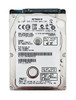 HGST Hitachi Travelstar Z5K320 320GB 5400RPM SATA 3Gbps 8MB Cache 2.5-inch Internal Hard Drive (20-Pack)