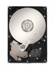 Gateway 750GB 7200RPM SATA 3Gbps 2.5-inch Internal Hard Drive