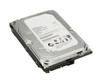 Honeywell 500GB 7200RPM SATA 3Gbps 3.5-inch Internal Hard Drive