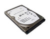 Acer 1TB 5400RPM SATA 6Gbps 2.5-inch Internal Hard Drive