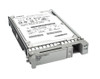 Cisco 1.2TB 10000RPM SAS 6Gbps 2.5-inch Internal Hard Drive