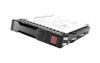 Accortec 300GB 10000RPM SAS 6Gbps Dual Port Hot Swap 2.5-inch Internal Hard Drive