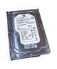 HP 500GB 7200RPM SATA 3Gbps 2.5-inch Internal Hard Drive