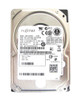 Fujitsu Enterprise 300GB 10000RPM SAS 6Gbps 16MB Cache 2.5-inch Internal Hard Drive (40-Pack)