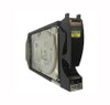 EMC 4TB 6Gbps 7200RPM SAS 3.5-inch Internal Hard Drive for VNX5200 5400 5600 5800 7600 8000