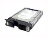 EMC 1TB 7200RPM SAS 6Gbps 3.5-inch Internal Hard Drive