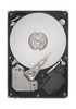 Sophos 120GB 7200RPM SATA 3Gbps 3.5-inch Internal Hard Drive