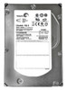 Seagate Cheetah 15K.5 300GB 15000RPM SAS 3Gbps 16MB Cache 3.5-inch Internal Hard Drive (20-Pack)