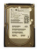 MAT3300FC Fujitsu Enterprise 300GB 10000RPM Fibre Channel 2Gbps 8MB Cache 3.5-inch Internal Hard Drive