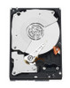 Dell 250GB 7200Rpm SATA 3Gbps 3.5 Inch Hard Drive