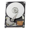 Axiom 600GB 15000RPM SAS 12Gbps Hot Swap 3.5-inch Internal Hard Drive for ThinkServer Gen5