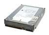 HPE 10GB 4200RPM ATA/IDE 3.5-inch Internal Hard Drive