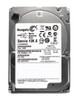 Seagate Savvio 10K.6 900GB 10000RPM SAS 6Gbps 64MB Cache (512n) 2.5-inch Internal Hard Drive (20-Pack)