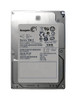 Seagate Savvio 15K.2 146.8GB 15000RPM SAS 6Gbps 16MB Cache 2.5-inch Internal Hard Drive (30-Pack)