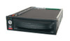 CRU 2TB 7200RPM SATA 3Gbps 3.5-inch Internal Hard Drive