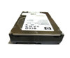 HP 300GB 7200RPM SATA 3Gbps 3.5-inch Internal Hard Drive