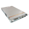 HP SAS 3G StorageWorks MSA2000sa AJ754A RAID Controller