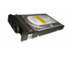 HP 4.3GB 7200RPM Ultra2 Wide SCSI Hot Swap 3.5-inch Internal Hard Drive