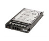Dell 1.2TB 10000RPM SAS 12Gbps 2.5-inch Internal Hard Drive