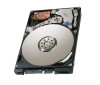 Hitachi Travelstar 7K200 160GB 7200RPM SATA 1.5Gbps 16MB Cache 2.5-inch Internal Hard Drive (25-Pack)