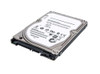 Packard Bell 320GB 7200RPM SATA 3Gbps 2.5-inch Internal Hard Drive