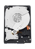 CRU 3TB 7200RPM SATA 3Gbps 3.5-inch Internal Hard Drive