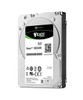 Seagate Exos 10E2400 2.4TB SAS 12Gbps 256Mb Buffer 512E Ise 2.5Inch Internal Hard Disk Drive