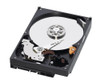 Dell 300GB 7200Rpm SATA 1.5Gbps 3.5 Inch Hard Drive