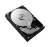 Dell 320GB 7200Rpm SATA 3Gbps 2.5 Inch Hard Drive