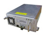Quantum LTO6 (IBM) 8G FC Tape Drive Module i500 i2000 i6000
