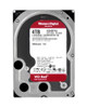 Western Digital Wd Red 4TB SATA 3.5 6GB S Nx Ha500 Nas Hard Drive V2