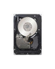 Seagate 300GB 15K 4GB Fibre Hard Drive