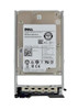 Dell 600GB 15000RPM SAS 6Gbps 2.5-inch Internal Hard Drive