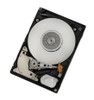 Hitachi 600GB 10000RPM SAS 6Gbps 2.5-inch Internal Hard Drive with Tray