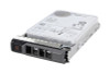 Dell 16TB 7200RPM SAS 12Gbps Hot Pluggable 512MB Cache (512e) 3.5-inch Internal Hard Drive
