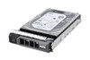 Dell 8TB 7200RPM SATA 6Gbps (512e) 3.5-inch Internal Hard Disk Drive