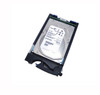 EMC 1TB 7200RPM SAS 6Gbps 3.5-inch Internal Hard Drive