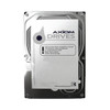 Axiom 1TB 7200RPM SATA 6Gbps 2.5-inch Internal Hard Drive