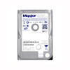 Maxtor MaXLine Pro 500 500GB 7200RPM SATA 3Gbps 16MB Cache 3.5-inch Internal Hard Drive (20-Pack)